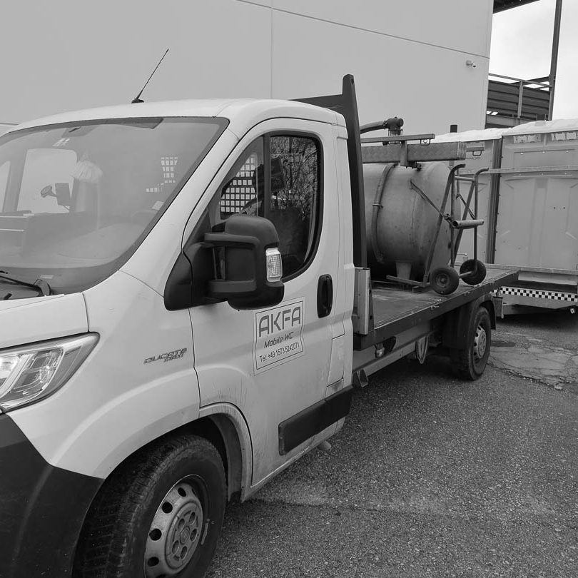 Bregenz, Bludenz, Dornbirn, Feldkirch, Götzis, Hard, Hohenems, Hörbranz, Lauterach, Lustenau, Rankweil, Friedrichshafen, Immenstaad am Bodensee, Markdorf, Meersburg, Salem, Tettnang, Überlingen Vorarlberg - Bodenseekreis